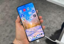 TCL Nxtpaper AMOLED: Прорив у Технології Дисплеїв