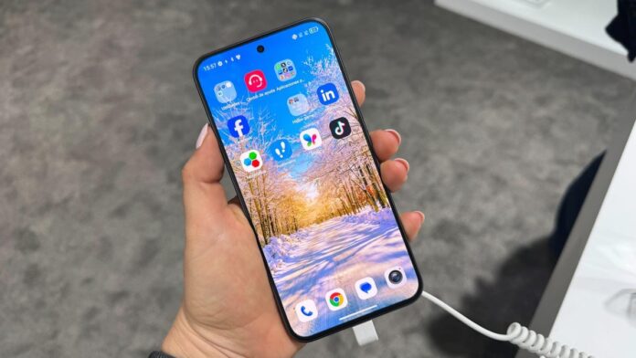 ef725501-1f7c-4ede-a0e2-c2c581660088