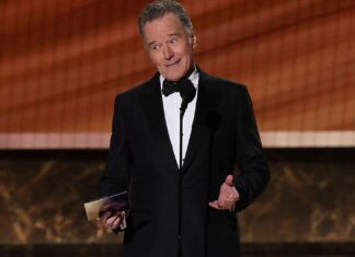 OpenAI Усиливает Контроль Над Deepfake-ами После Недовольства Звезд