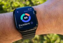Раскрой Потенциал Apple Watch: 9 Важных Советов, о Которых Вы Не Знали