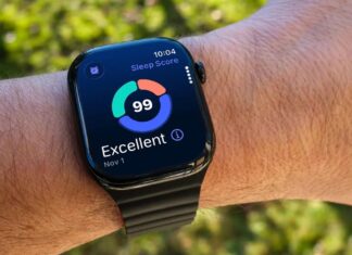 Ontgrendel uw Apple Watch: 9 essentiële tips die u niet kende