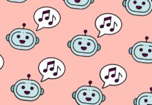 Google Lyria 3 Pro Тепер Створює Повноцінні AI-Пісні