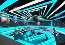 Meta скасовує закриття Horizon Worlds VR після протестів користувачів