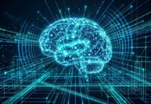 Університет Халіфа представляє “Telecom World Model” для революційної трансформації управління мережами 6G