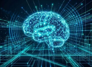 Университет Халифа представляет «Telecom World Model» для революционной трансформации управления сетями 6G