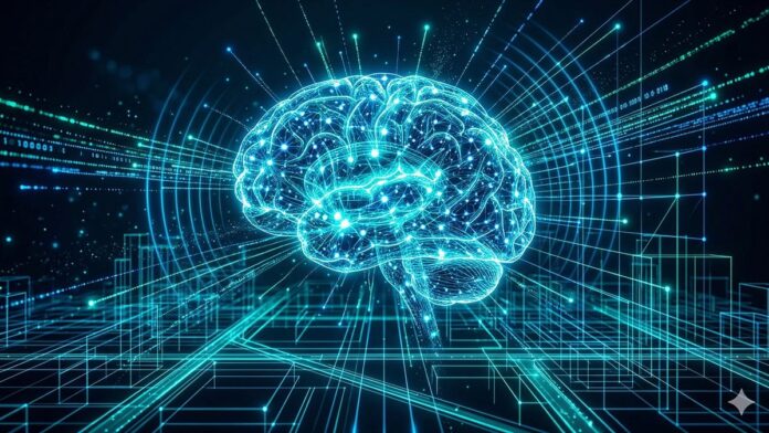 03c64bdd-6519-4cdf-a442-7ab47a5ebc09