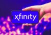 Xfinity Mobile Overhauls Plans: Lower Costs, More Data, and New Protection Features