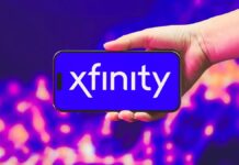Xfinity Mobile Overhauls Plans: Lower Costs, More Data, and New Protection Features