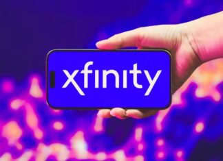 Xfinity Mobile Overhauls Plans: Lower Costs, More Data, and New Protection Features