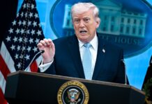 From Geopolitical Brinkmanship to AI Vulnerabilities: A Global Update