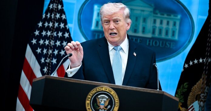 05217c97-f93c-4edc-b422-7d4597df312f