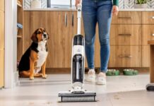 Woot Пропонує 25% Знижку на Щоденні Розпродажі – Обмежене За Пропозицією