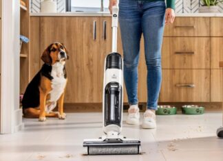 Woot bietet 25 % Rabatt auf Tagesangebote – zeitlich begrenzte Aktion