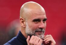 Битва Прем’єр-ліги: «Челсі» приймає «Манчестер Сіті» на «Стемфорд Брідж»