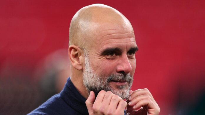 0cb97744-c94d-4c40-a683-af679de969e1