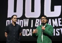 За межами утопії та апокаліпсису: пошук реалізму в дискусії про ІІ