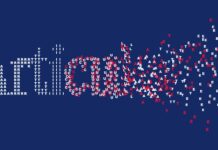 Згасання красномовства у громадській сфері