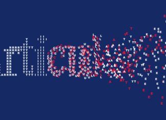 The Decline of Eloquence in Public Discourse