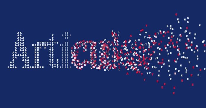 14d30ef1-42bf-4ea2-aafc-f83819351c82