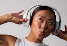 Major Discount on Skullcandy Crusher Evo: High-Performance Headphones Now Under $100