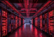 Отчет об ИИ на Ближнем Востоке: Региональный импульс в инфраструктуре, образовании и управлении