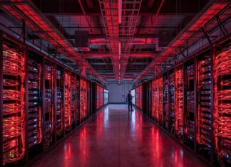 Middle East AI Report: Regional Momentum in Infrastructure, Education, and Governance