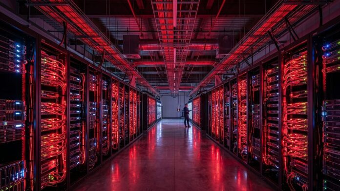 1badf094-57a1-4394-be2a-9553dc4ee7bf