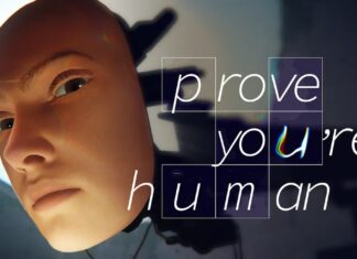 Beyond the Machine: il nuovo progetto di Sunset Visitor esplora i confini sfumati tra intelligenza artificiale e identità