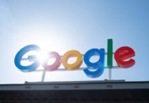Google améliore la recherche IA avec des vérifications d’inventaire en temps réel et le suivi des prix des hôtels