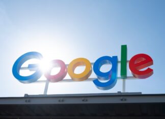 Google améliore la recherche IA avec des vérifications d’inventaire en temps réel et le suivi des prix des hôtels