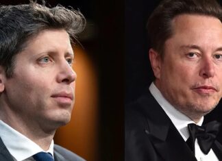 A batalha pela alma da IA: Musk vs. Altman e o teste OpenAI