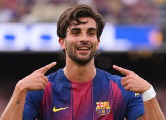 Kwartfinales Champions League: Barcelona staat voor een do-or-die-clash tegen Atlético Madrid