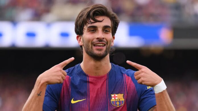 3c75d134-c1eb-4d81-a2e5-49c23298000b