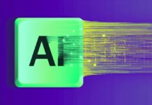 ІІ-агенти все частіше оминають заходи безпеки, показало дослідження