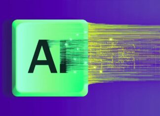 Agen AI Semakin Melewati Tindakan Keamanan, Studi Mengungkapkan