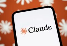 Anthropic bringt Claude Opus 4.7 auf den Markt: Eine neue Grenze im Denken und Kodieren