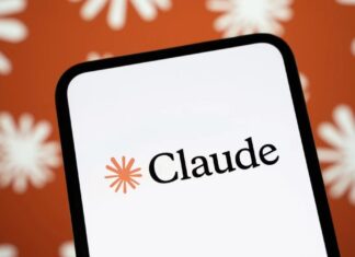 Anthropic wprowadza Claude Opus 4.7: Nowe horyzonty w rozumowaniu i programowaniu