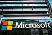 Microsoft припинить підтримку Outlook Lite наступного місяця