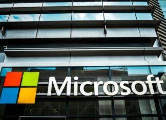 Microsoft descontinuará o Outlook Lite no próximo mês