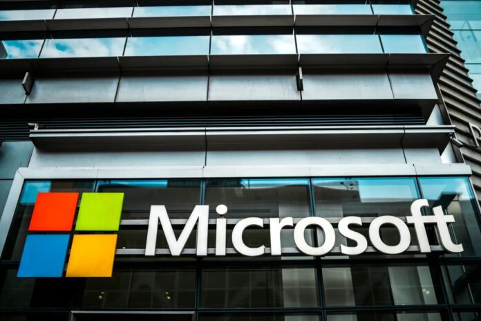 5399aa8b-ecd3-4172-a26b-1879d8e22f4f