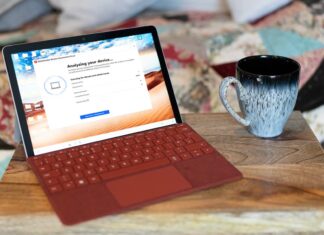 Bitdefender Total Security Review: Ein umfassender Blick auf eine All-in-One-Verteidigungssuite