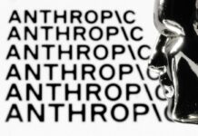 Anthropic відкриває новий штучний інтелект, який занадто потужний для випуску