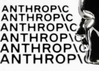 Anthropic представляет «Mythos»: прорыв в кибербезопасности, который слишком опасен для публичного релиза