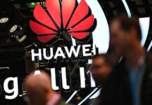 FCC Bergerak untuk Memperluas Larangan terhadap Teknologi Tiongkok: Perangkat Lama Kini di Garis Bidik