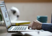 Величезна знижка: освойте програмування з набором програмного забезпечення та сертифікацією всього за $60