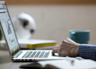 Obrovská sleva: Naučte se programovat se softwarovým balíčkem a certifikací za pouhých 60 $