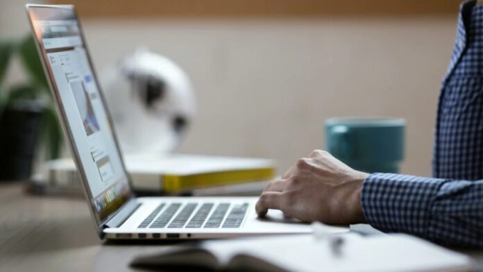 68704996-fe77-42f9-8def-753654f3a00f