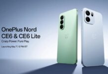 OnePlus Memperluas Jalur Nord Berpusat pada Baterai di India Di Tengah Ketidakpastian Regional