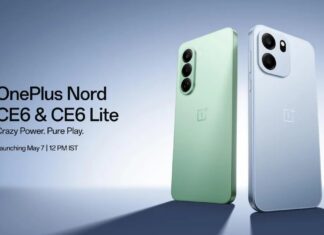 OnePlus rozšiřuje řadu Nord v Indii a sází na výkonné baterie uprostřed regionální nejistoty