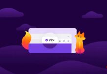 Перестаньте платити за VPN: Firefox просто вбудував один прямо у ваш браузер